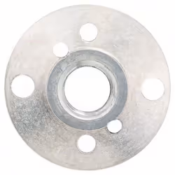 Bosch 2 603 345 002, Bosch, 12,5 cm, 1 pièce(s)