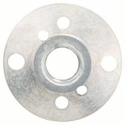 Bosch 2 603 345 002 accessoire pour meuleuse d'angle