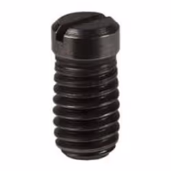 Vis de verrouillage Bosch 2603400000
