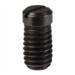 Vis de verrouillage Bosch 2603400000