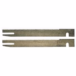 Bosch 2 607 018 012