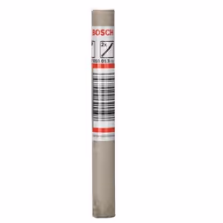 Bosch 2607018013 Lames de scie sauteuse 2 pièce(s)