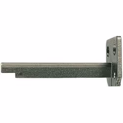 Bosch 2 608 135 021