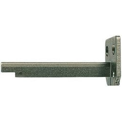 Bosch 2 608 135 022 Accessoire de scie sauteuse électrique