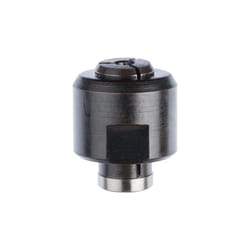 Bosch Pinces de serrage