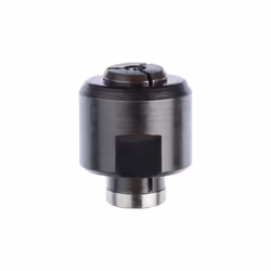 Bosch Pinces de serrage, 1 pièce(s)
