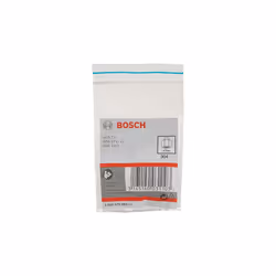 Bosch Pinces de serrage