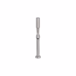 Bosch Poinçons