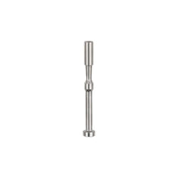 Bosch Poinçons