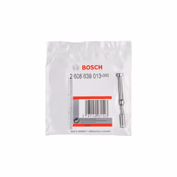 Bosch Poinçons