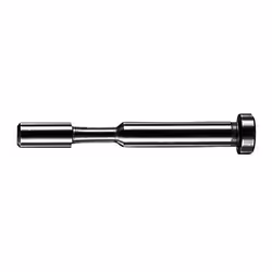 Bosch 2608639022