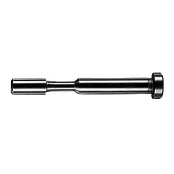 Bosch 2608639022