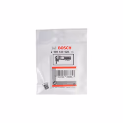 Bosch Matrices