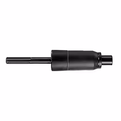 Bosch 1 618 598 159