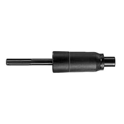 Bosch 1 618 598 159 rallonge pour foret