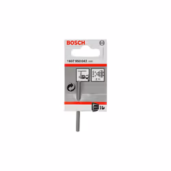 Bosch Clés de rechange