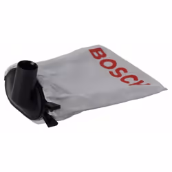 Informations techniques Contenu: 1 pc(s) Sac à poussière Sac à poussière pour ponceuses excentriques et à bande. Pour PEX 115 ...