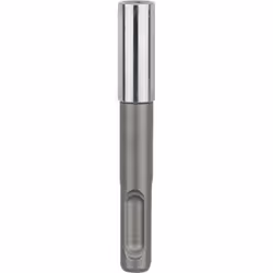 Bosch 2 607 000 206