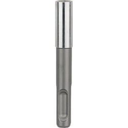 Bosch 2 607 000 206 Support d'embout de tournevis 1 pièce(s)