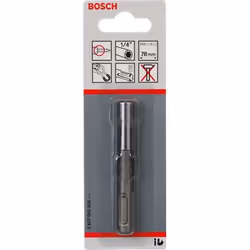 Bosch 2 607 000 206 Support d'embout de tournevis 1 pièce(s)