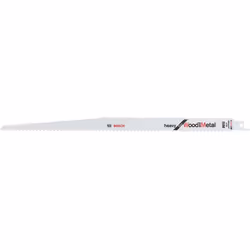 Bosch 2 608 654 834