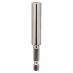 Support magnétique pour embouts Bosch; 1 unités