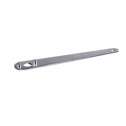 Bosch Clés à ergots, Pince, Métal, Bosch GGS 6 Professional, 1 pièce(s)