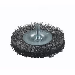 Bosch 1 608 622 015, 7,5 cm