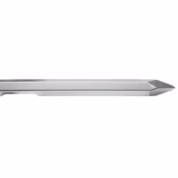 Bosch 1 618 600 019, 520 mm