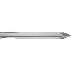 Bosch 1 618 600 019 Mèche