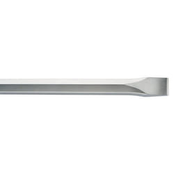 Bosch 1 618 600 206 Mèche