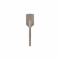 Bosch 1 618 601 011, 500 mm