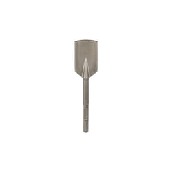 Bosch 1 618 601 011 Mèche