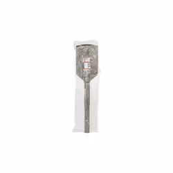 Bosch 1 618 601 011 Mèche