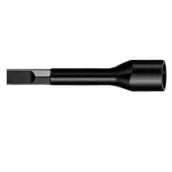 Bosch 1 618 609 005 Mèche