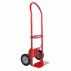 Bosch 1 610 795 007