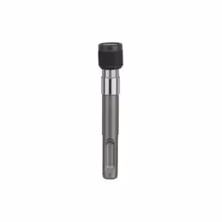 Longueur totale : 79 mm Diamètre : 14 mm Accessoire pour outils électriques Convient à de nombreuses tâches en bricolage et d ...