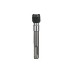 Bosch - Professionnal 2 607 000 207 - Support universel, 1/4', 79 mm x 11 mm, pack de 1