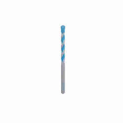 Mèche universelle Bosch MULTI CONSTRUCTION; 6,5x100 mm