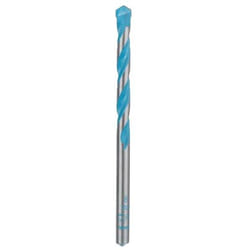 Bosch Forets MultiConstruction CYL-9