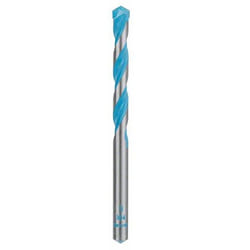 Bosch 2 608 596 056 foret Embout de perçage à spirales 1 pièce(s)