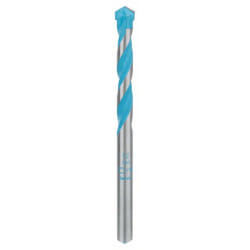 Bosch Forets polyvalents CYL-9