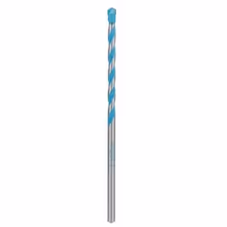 Bosch CYL-9, Perceuse, 6 mm, 150 mm, 6 mm, 9 cm, 1 pièce(s)