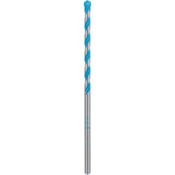 Bosch 2 608 596 061 foret Embout de perçage à spirales 1 pièce(s)