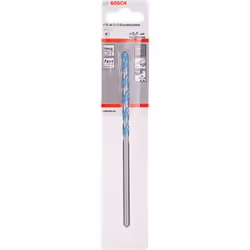 Bosch 2 608 596 061 foret Embout de perçage à spirales 1 pièce(s)