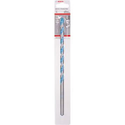 Bosch 2 608 596 063 foret Embout de perçage à spirales 1 pièce(s)