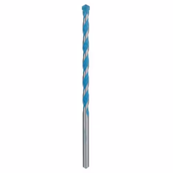 Bosch 2 608 596 064