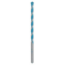 Bosch 2 608 596 064 foret Embout de perçage à spirales 1 pièce(s)