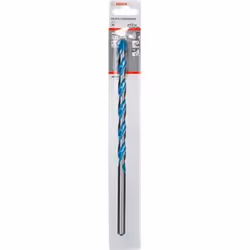Bosch 2 608 596 064 foret Embout de perçage à spirales 1 pièce(s)