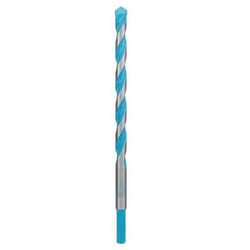 Bosch 2 608 596 065 foret Embout de perçage à spirales 1 pièce(s)